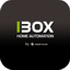 ibox游戏共享平台