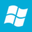 windows10升级助手