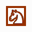 fritz chess benchmark