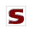 sniffer pro