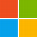 iis