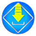 allavsoft