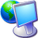 applocalewin7版