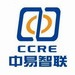 中易智联汽车美容管理