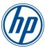 hp1008打印机驱动官方版