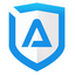 adsafe