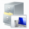 office卸载清理工具(uninstall microsoft office)
