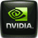 NVIDIA388.71驱动