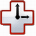 rescuetime