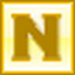 noteexpress官方版