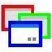 Multi Desktop