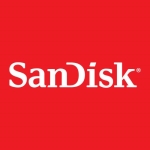 SanDiskSSDToolkit固态硬盘修复工具