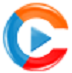 ckplayer