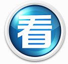 美图看看