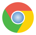 谷歌浏览器chrome