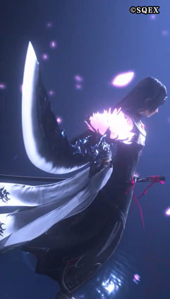 "FFBE"双CG战士登场:雷克欧妹，觉醒卧龙阿克特