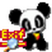 exif信息查看器