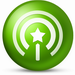 360无线wifi驱动