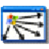 Process View