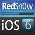 redsn0w红雪越狱工具