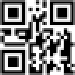 二维码批量生成器