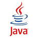 jdk
