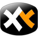 XYPlorer Pro