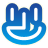 奋斗声音魔术师