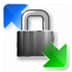 WinSCP