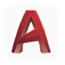 AutoCAD