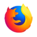 Firefox火狐浏览器