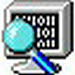 debugging tools for windows