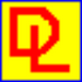 dataload