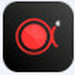 apowerrec