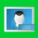 easy video logo remover