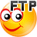 8uFTP