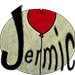 Jemic窗口置顶工具