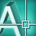 autocad2007正版安装包