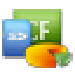 AutoFormat