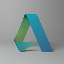 Autodesk AutoCAD 2016精简安装版