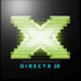 dx程序
