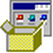 dxwebsetup.exe