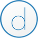 duet display