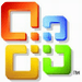 office2007中文标准版