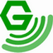 nginx windows