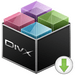 divx解码器