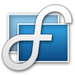 displayfusion