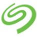 seagate discwizard