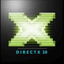 directx官方版