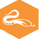 ActivePython